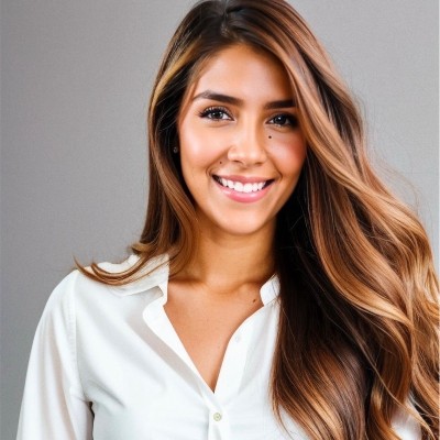 María Camila C